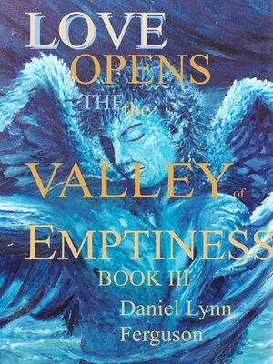 cover image of Book III Emotions Untold